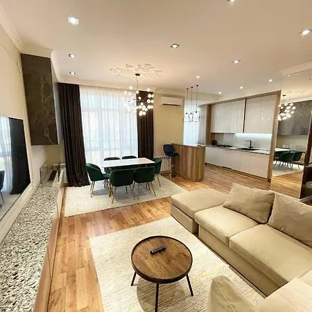 Accommodatie bij particulieren Berg Privat Rooms Berg am Starnberger See