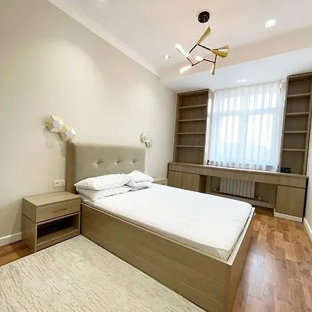 Berg Privat Rooms Accommodatie bij particulieren