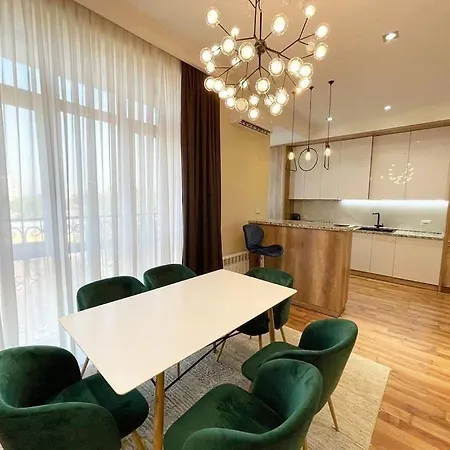 Berg Privat Rooms Accommodatie bij particulieren