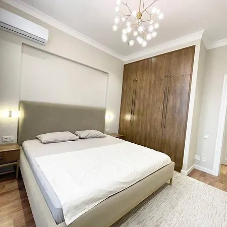 Berg Privat Rooms Berg am Starnberger See
