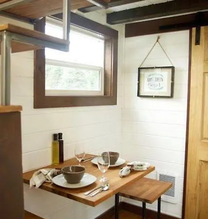 Δωμάτια σε οικογενειακή κατοικία Berg Privat Rooms Berg am Starnberger See